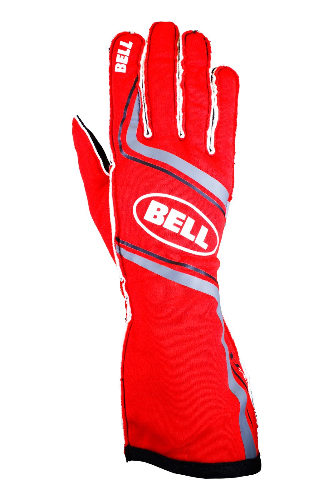 bell gloves bicycle K-NXT Youth Karting 5 rated gloves that wont break the bank Winter Padless Cycling Gloves |