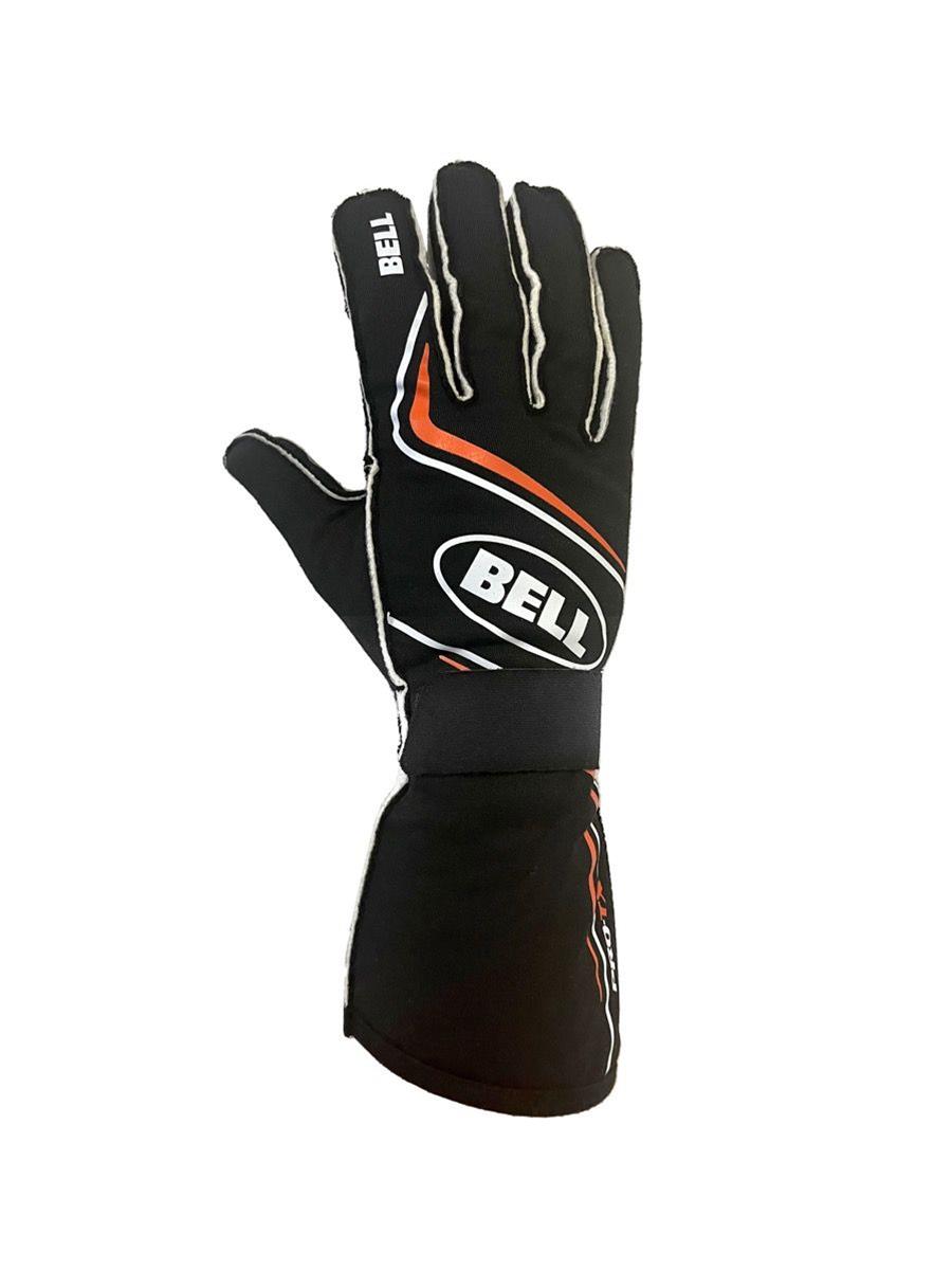 Bell hot sale racing gloves