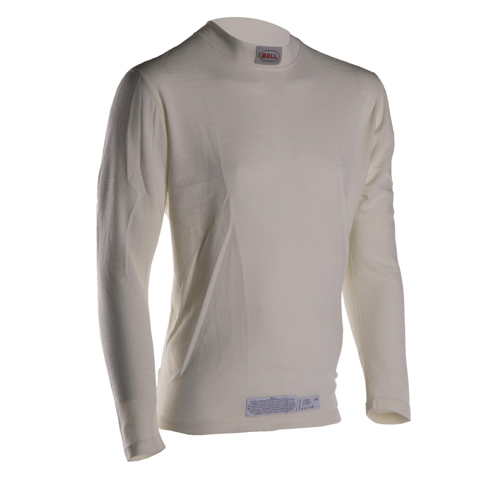 Bell PRO-TX Underwear Top Bell PRO-TX Underwear Top