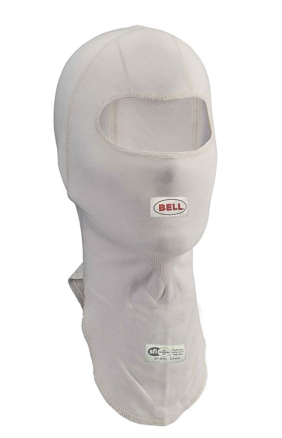 Bell PRO-TX Balaclava Bell PRO-TX Balaclava