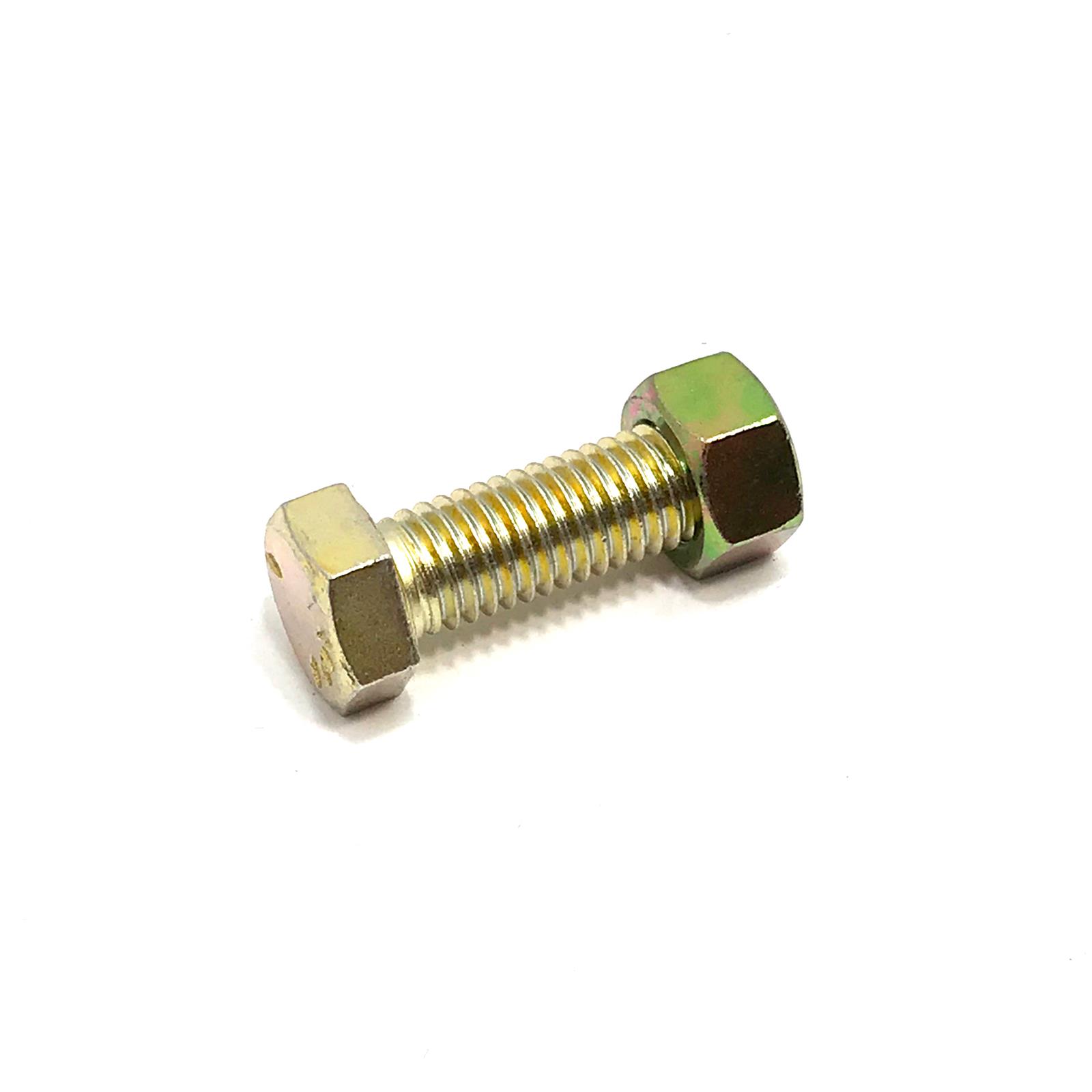 Hi-Lift Jack Company 20-21 Hi-Lift Jack Company Replacement Jack