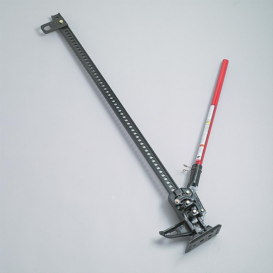 HiLift Jack Company HL604 HiLift Jack Company Jacks Summit Racing