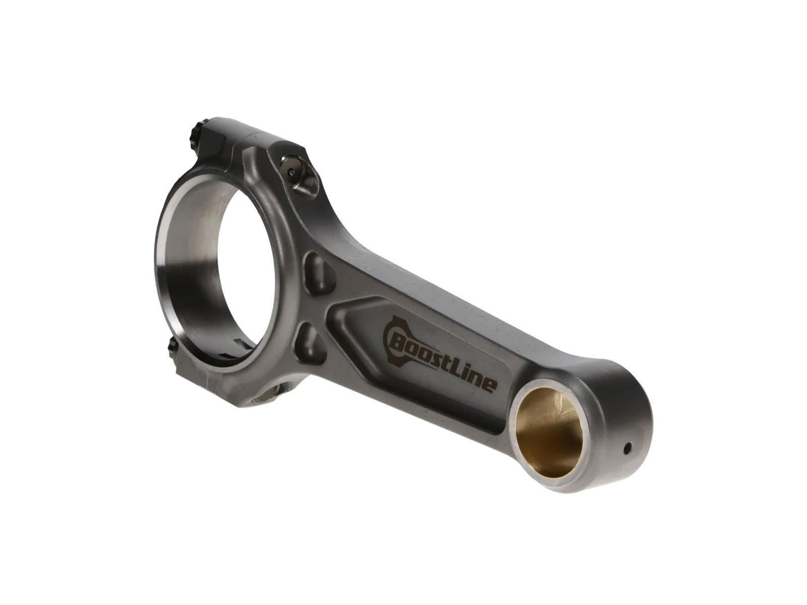 Boostline CH6200-927 BoostLine Connecting Rods | Summit Racing