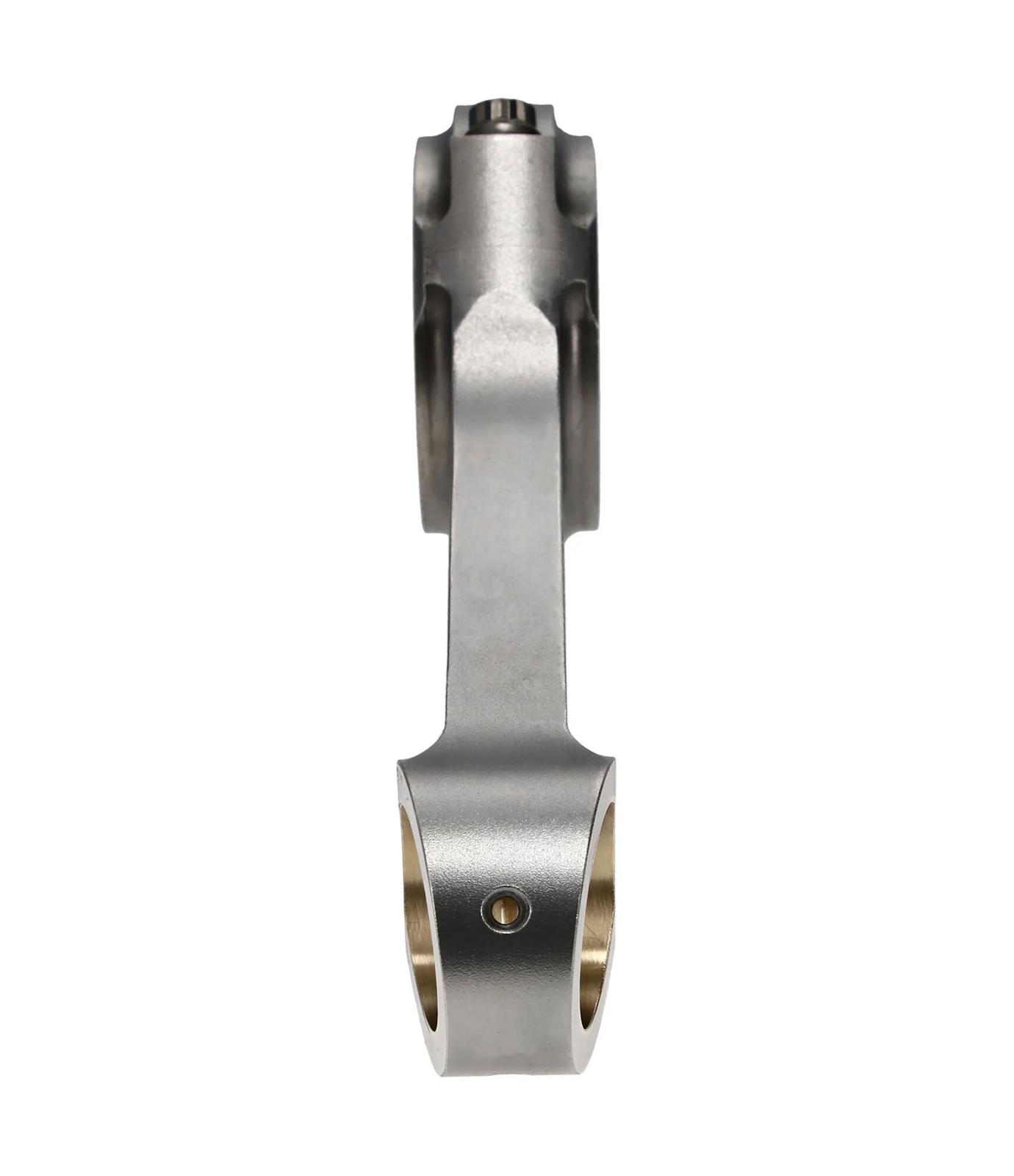 BoostLine Connecting Rods DO7559-575S Rod, Dodge Cummins - BL Single ARP2000 thumbnail 5