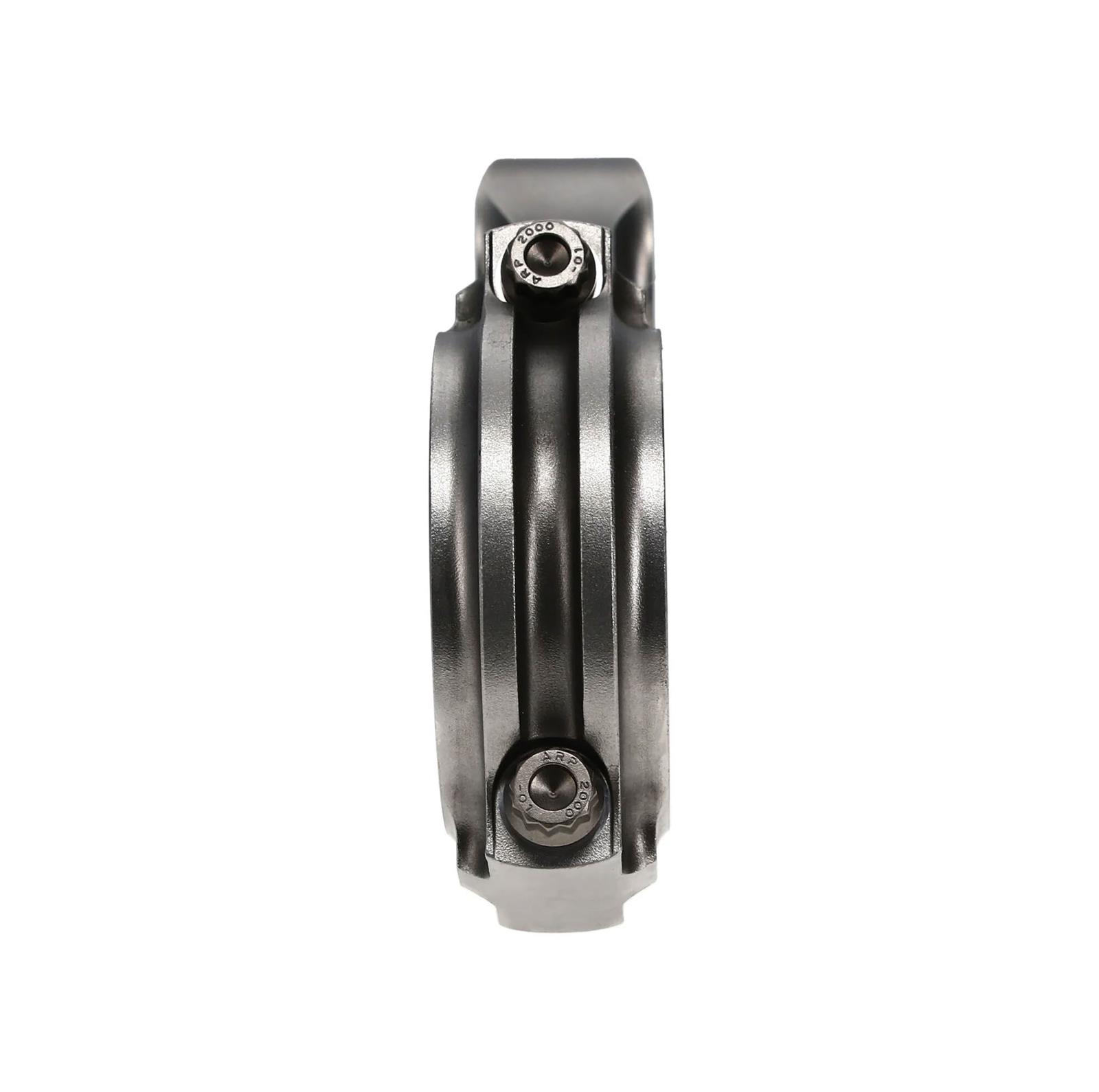 BoostLine Connecting Rods DO7559-575S Rod, Dodge Cummins - BL Single ARP2000
