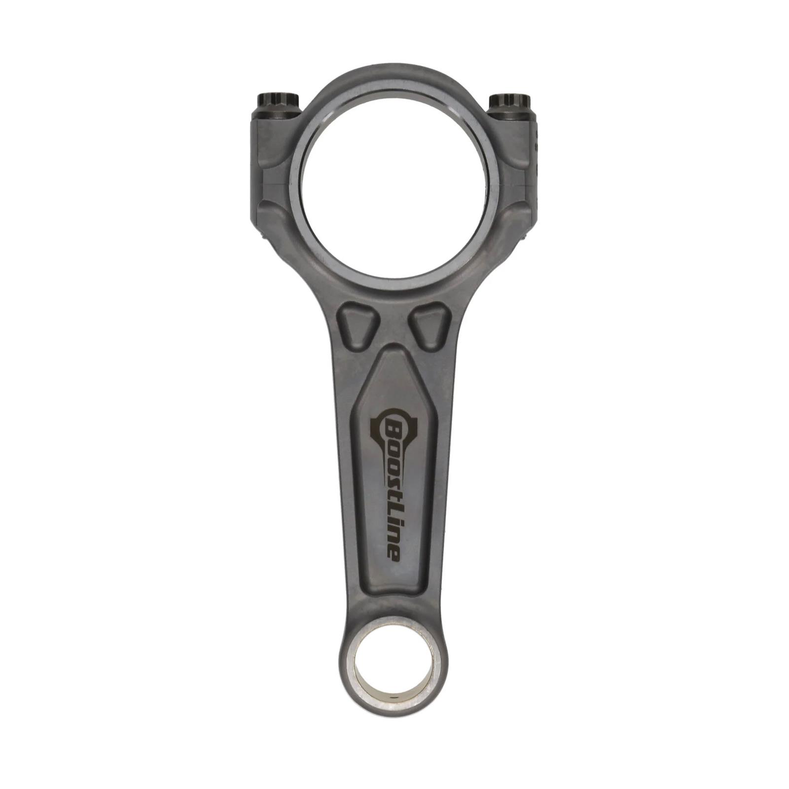BoostLine Connecting Rods FD5400-927 Ford SB 5.400" - Boost Line thumbnail 2