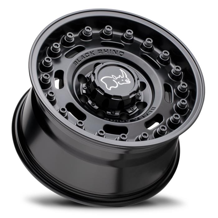 Antivibranti In Gomma M6 Pneumatici Posteriori In Schiuma Contact - Foto 13