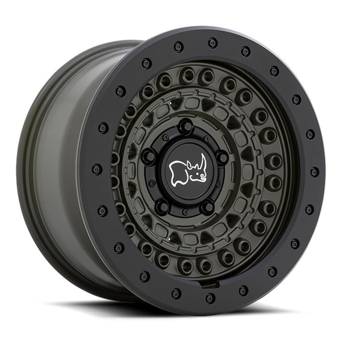 black-rhino-wheels-1890bcd106135n87-black-rhino-barricade-olive-drab