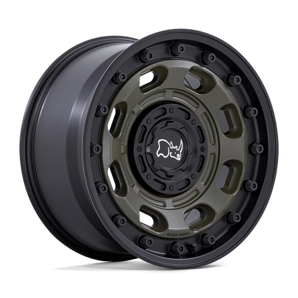 black-rhino-wheels-br007eb16803838-black-rhino-atlas-olive-drab-green