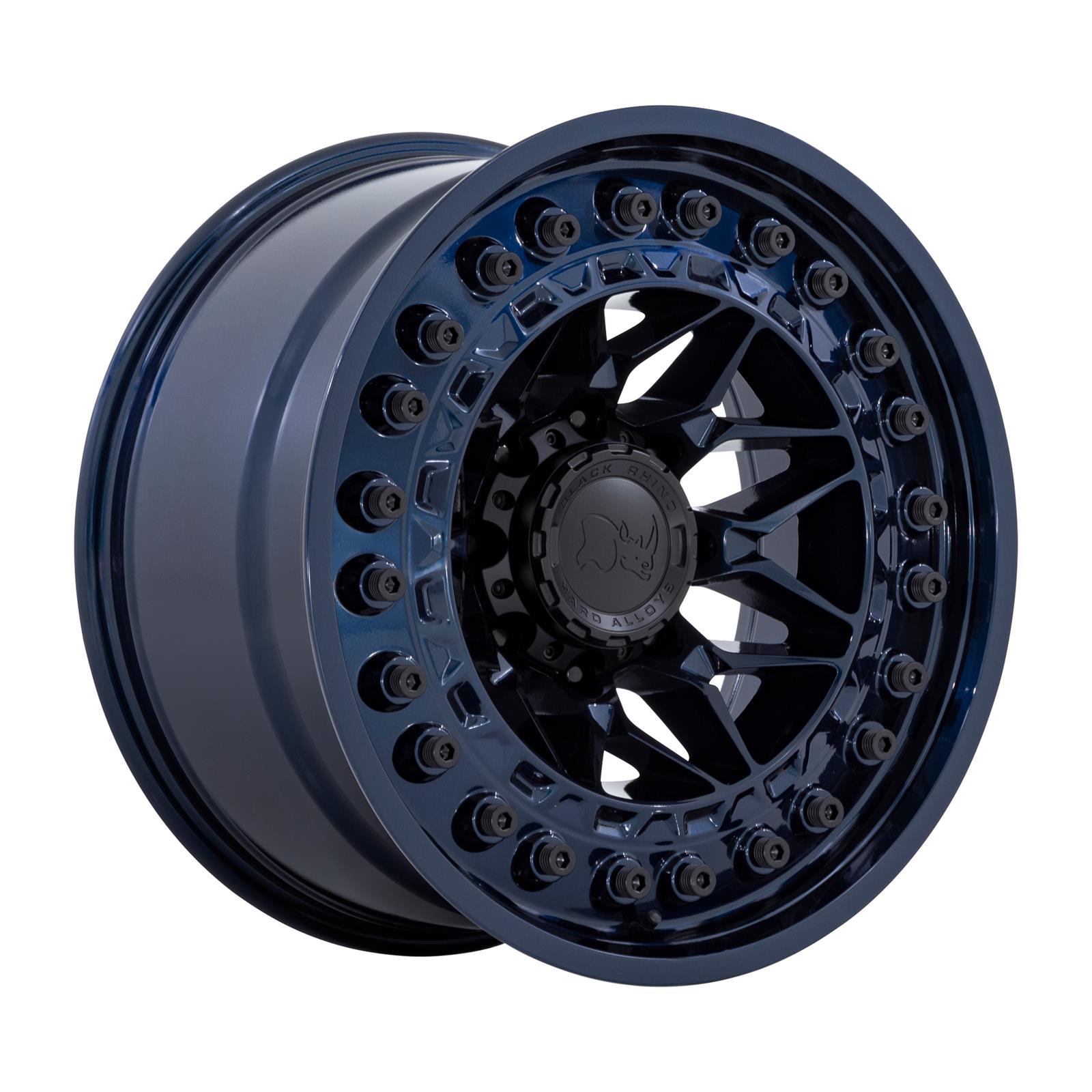 BLACK Bull　8枚 Dark Side of the Moon Ball (assorted colors) – School Crossing