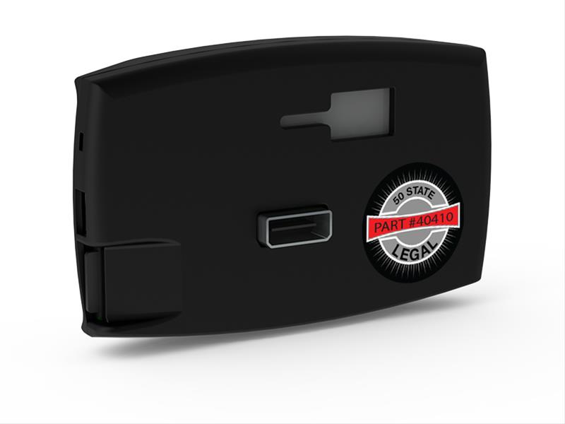 Bully Dog 40410 Bully Dog GT Gas Tuners | Summit Racing