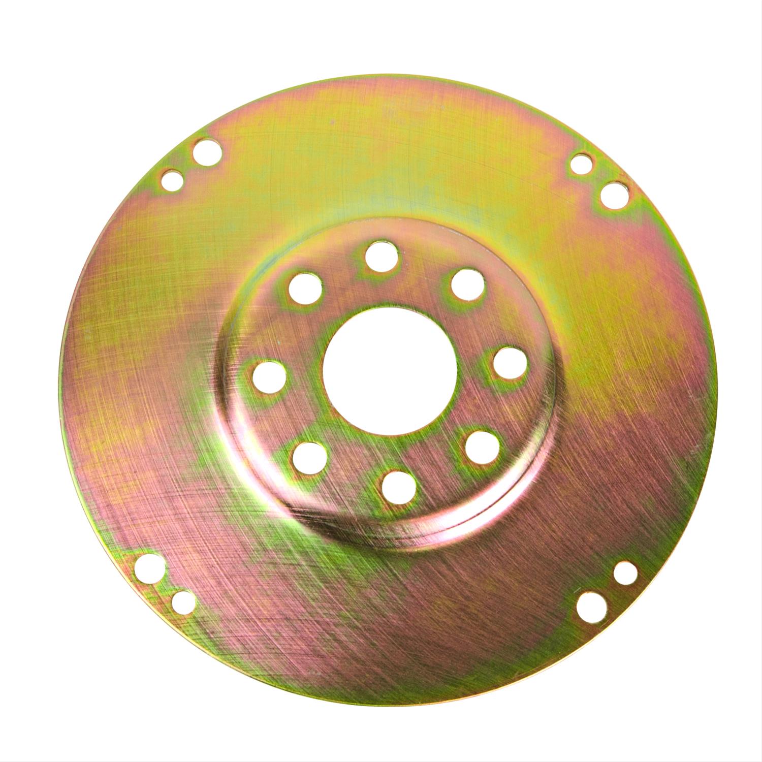 B&M Flexplates 10231 Flexplate, Internal Engine Balance, SFI 29.1, 8-Bolt, Mopar, 727/904, V8, Each thumbnail 2