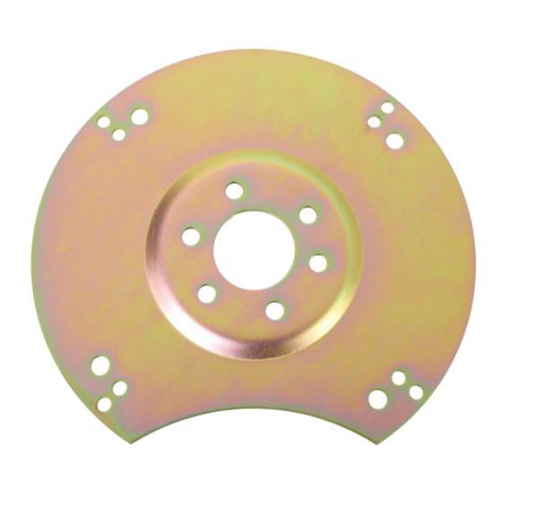 B&M 10239 B&M Flexplates | Summit Racing