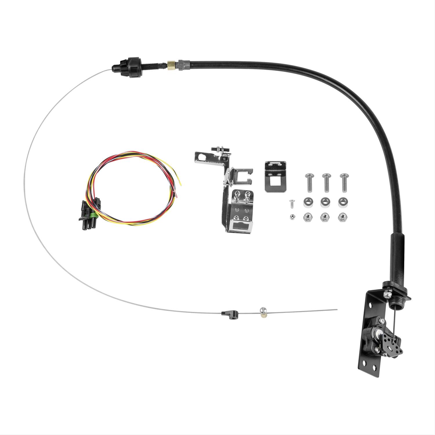 Streetrod 502 Build With Bugcatcher EFI - Page 2 Bmm-120002_xl