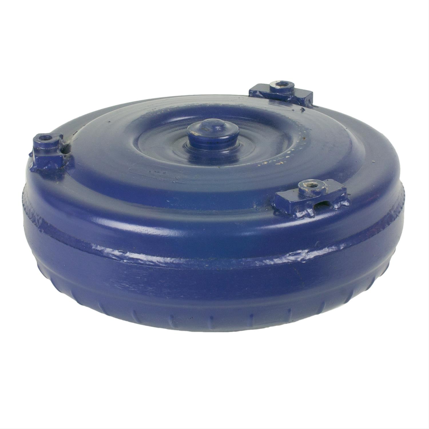B M 20480 B M Nitrous Holeshot Torque Converters Summit Racing b-m-20480-b-m-nitrous-holeshot-torque-converters-summit-racing