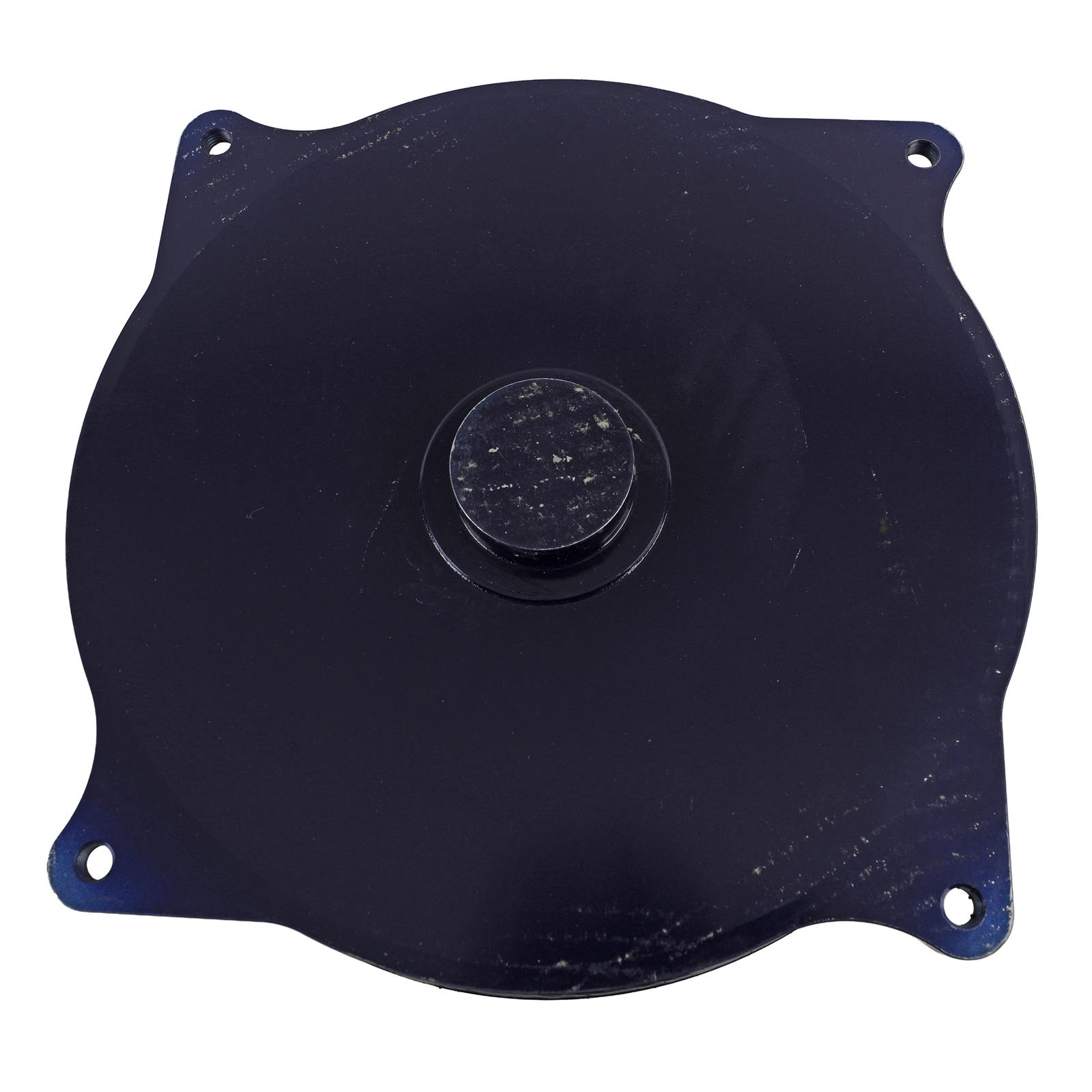 B&M 40412 B&M Holeshot Torque Converters | Summit Racing