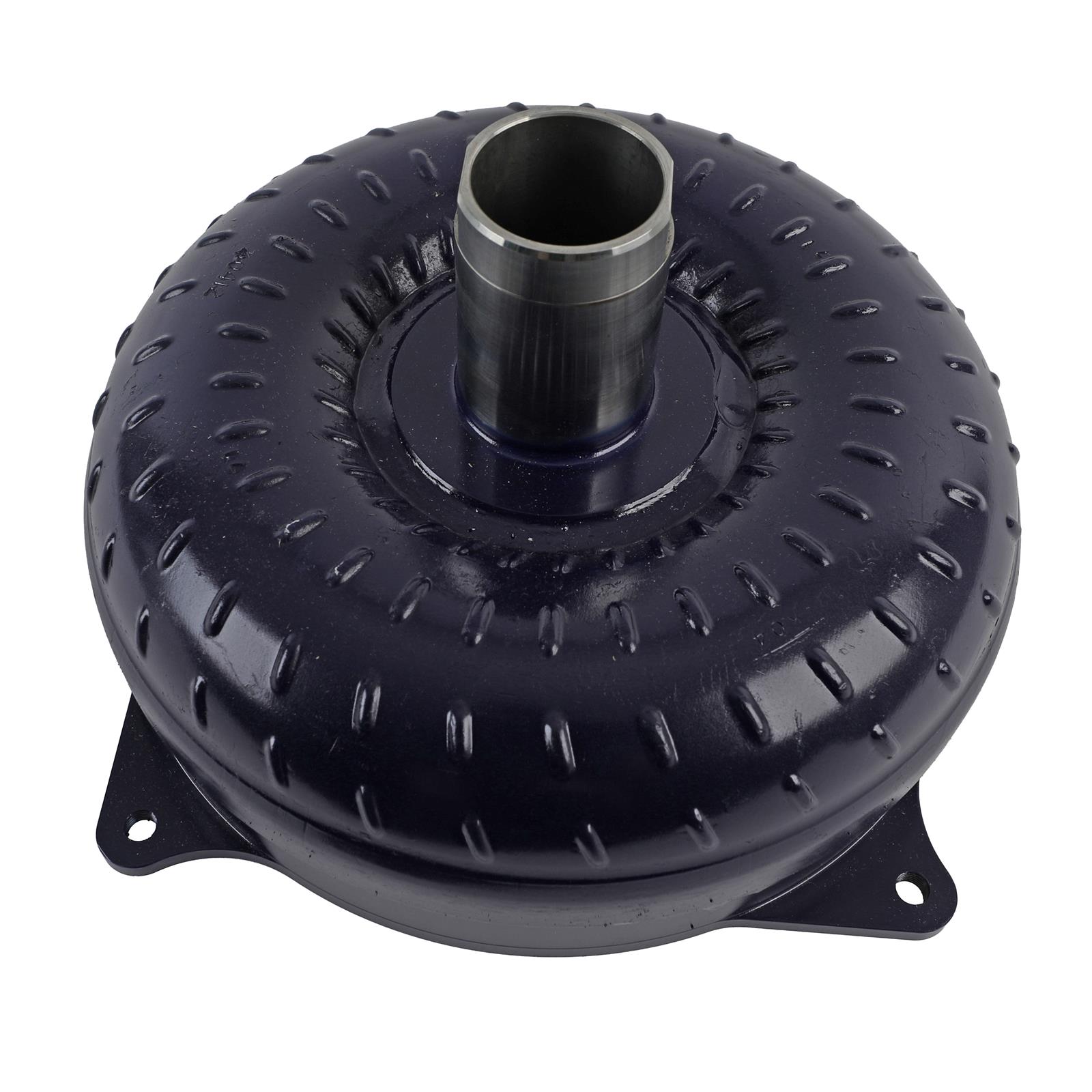 B&M 40412 B&M Holeshot Torque Converters | Summit Racing