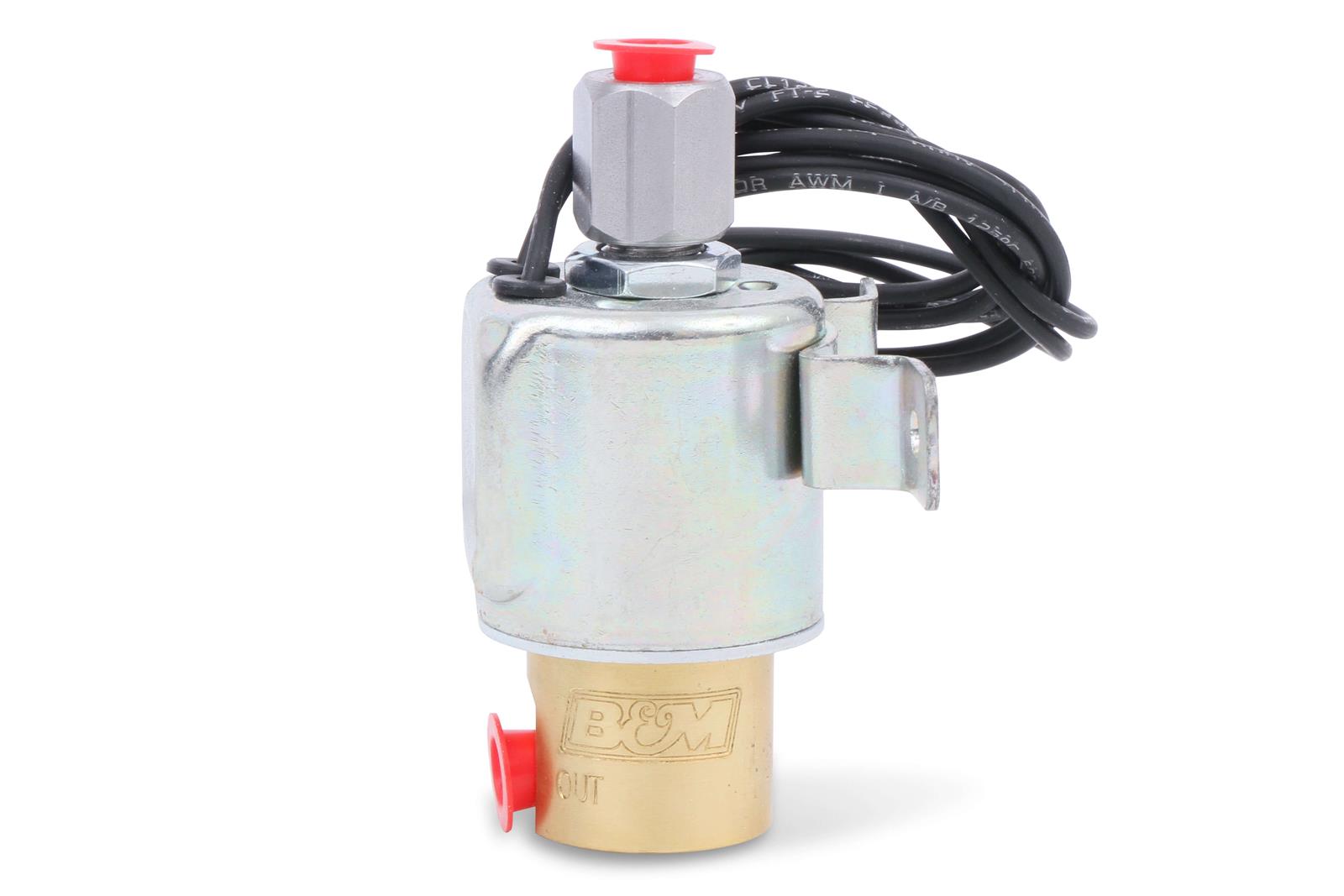 M♡ B&M 46075 B&M Launch Controls | Summit Racing