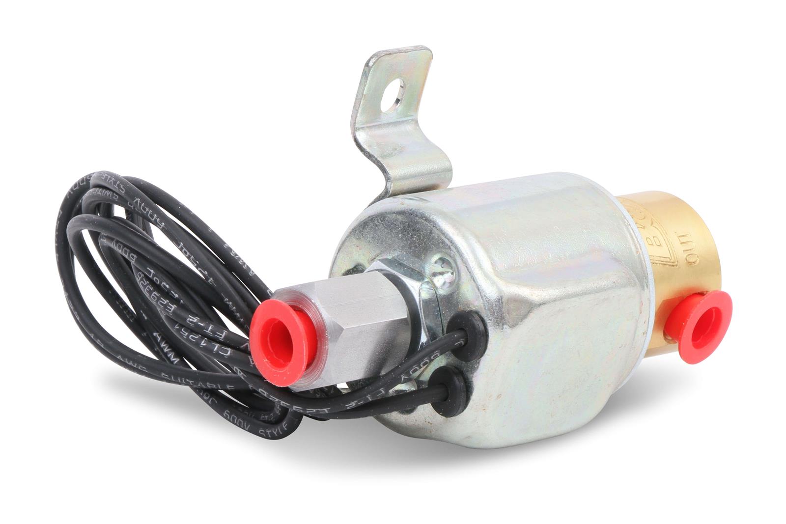 B&M 46075 B&M Launch Controls | Summit Racing