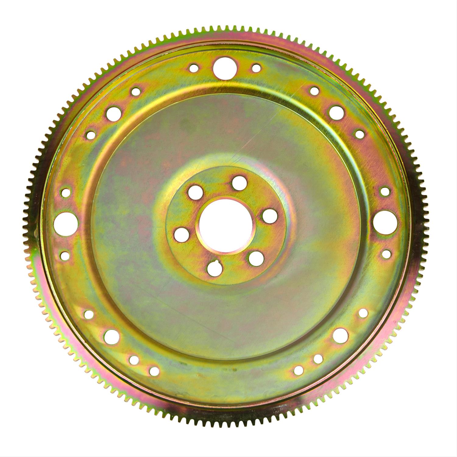 B&M Flexplate Ford C4 Internal Balance 157 Tooth B&M Flexplate Ford C4 Internal Balance 157 Tooth