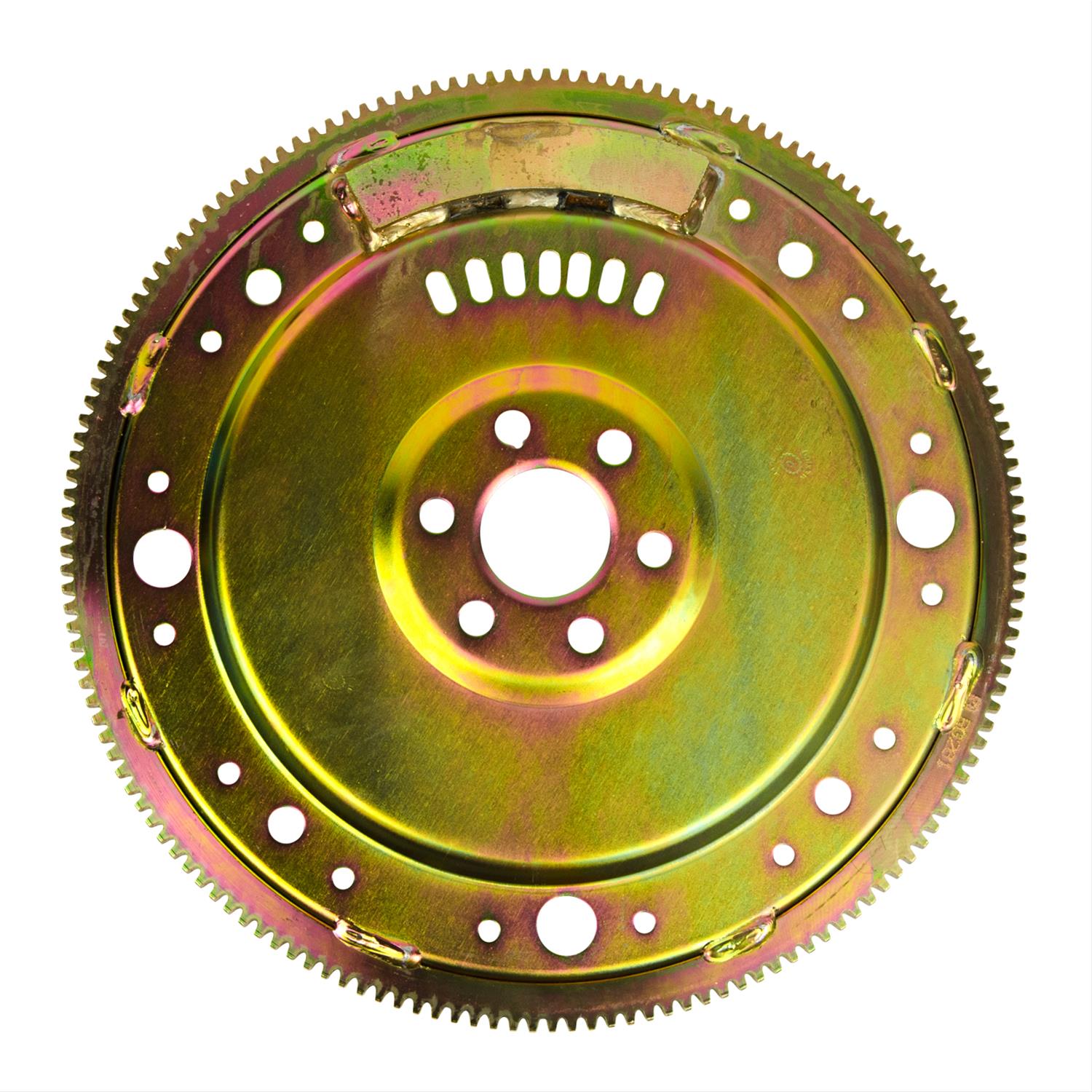 B&M 50239 B&M Flexplates Summit Racing