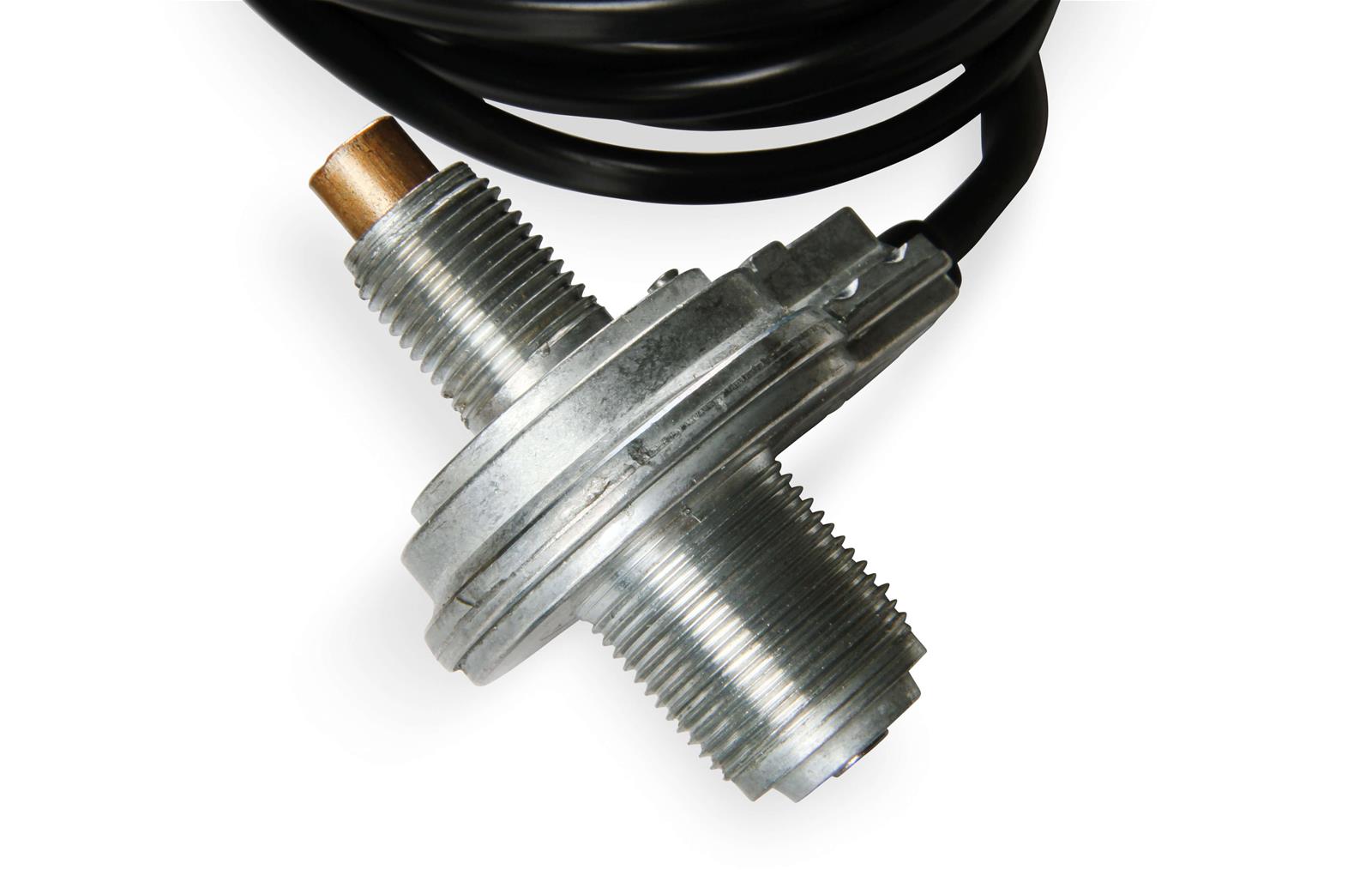 B&M 70244 B&M Converter Lockup Controls Summit Racing