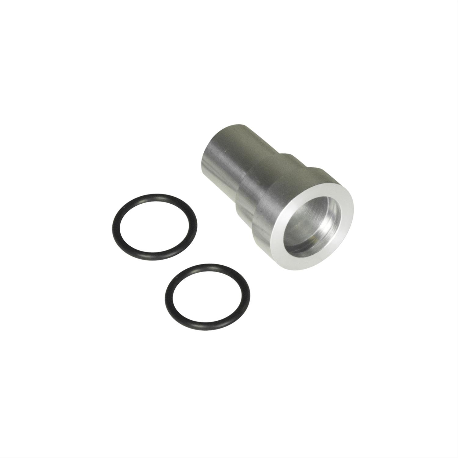 B&M Automatic Transmission Filter Extensions 70288 Extension For 70289, 700R4