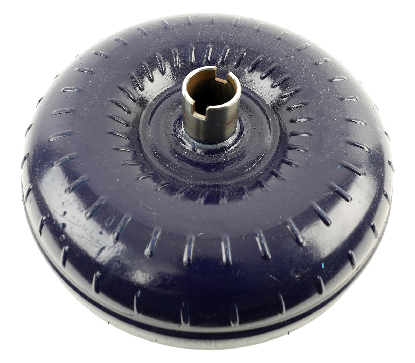 B&M 70417 B&M Holeshot Torque Converters | Summit Racing
