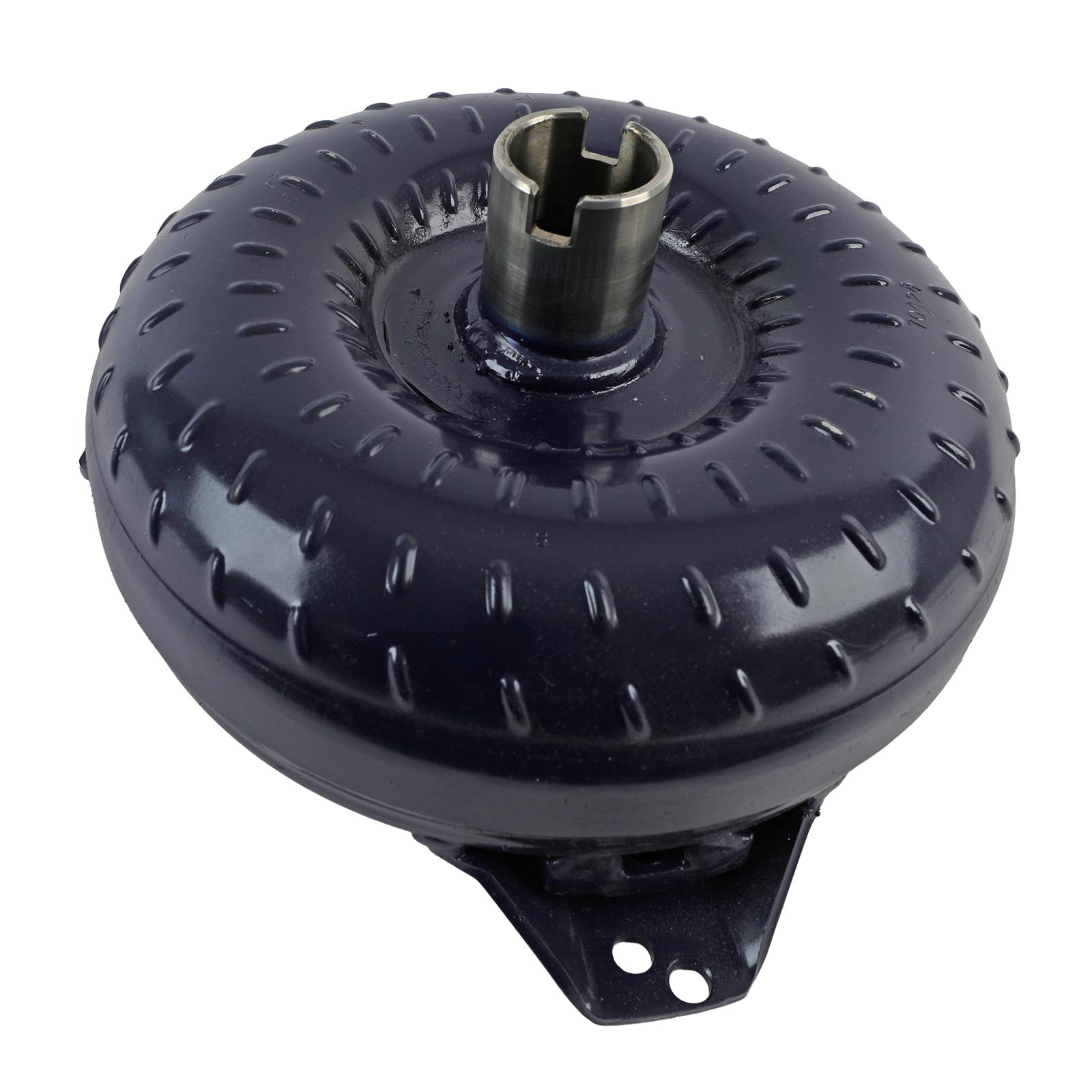 B&M 70421 B&M Holeshot Torque Converters | Summit Racing