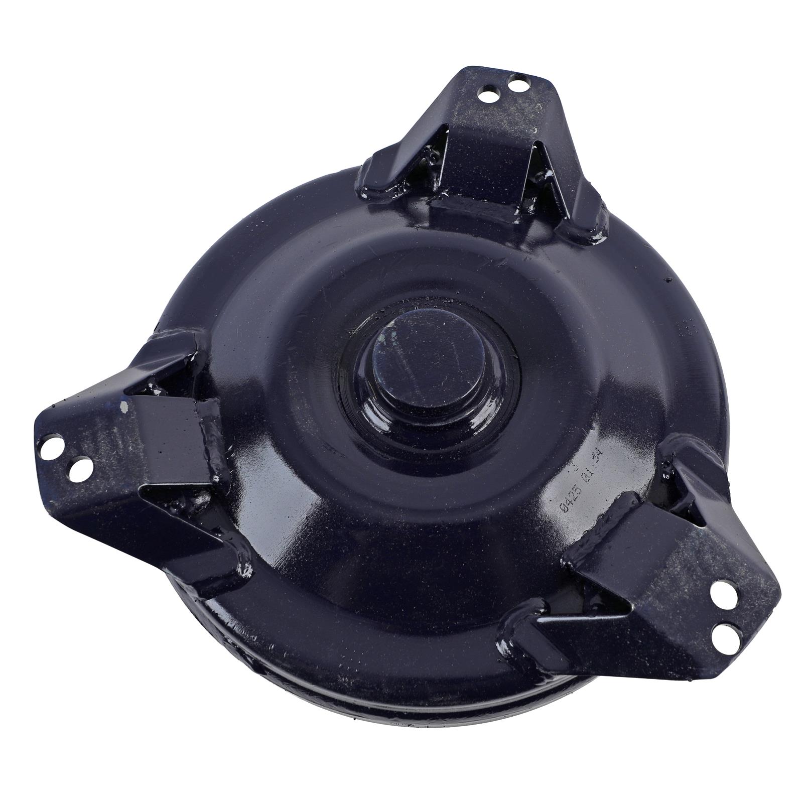 B&M 70421 B&M Holeshot Torque Converters | Summit Racing