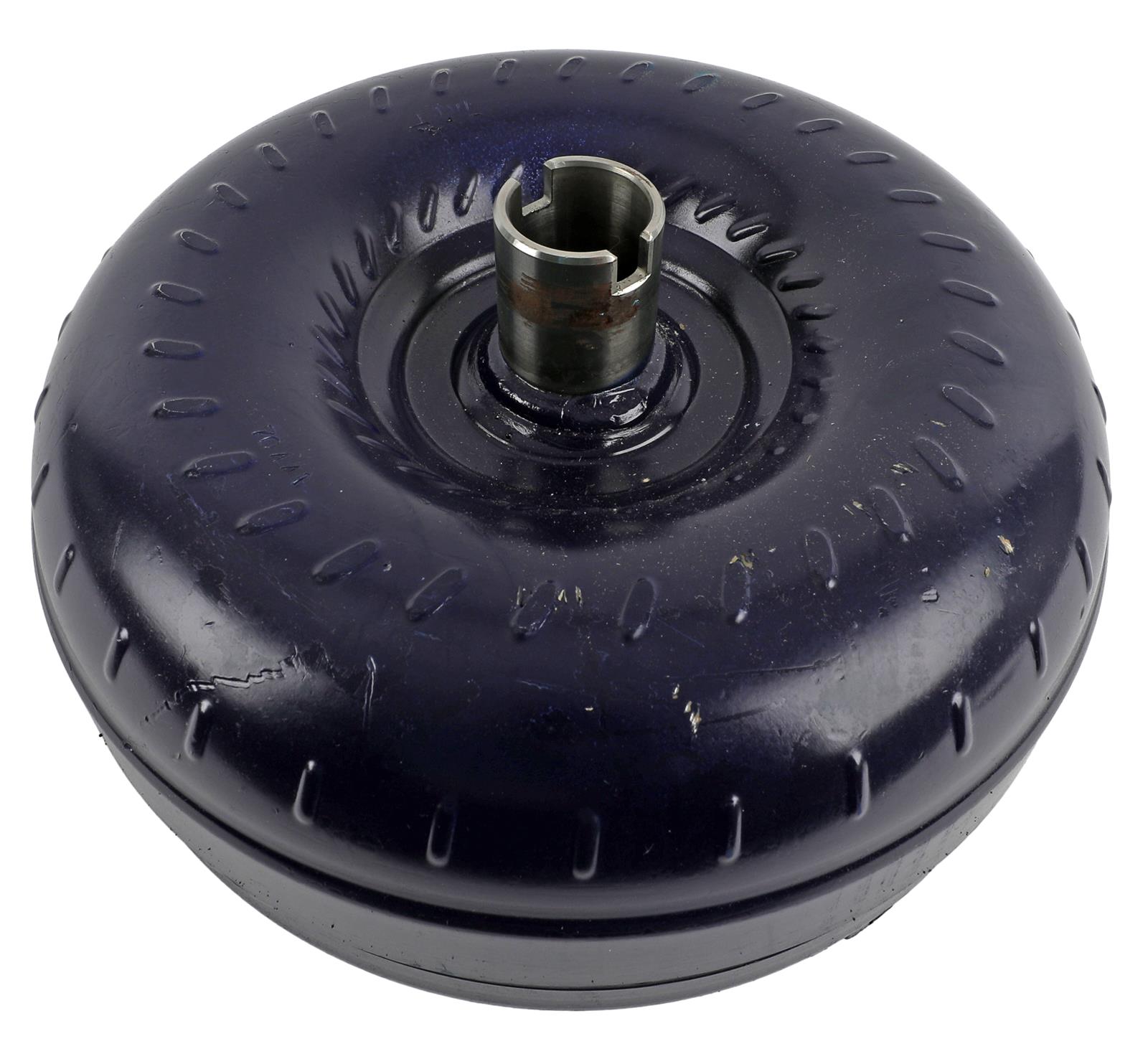 rumimi　R B&M 70441 B&M Holeshot Torque Converters | Summit Racing