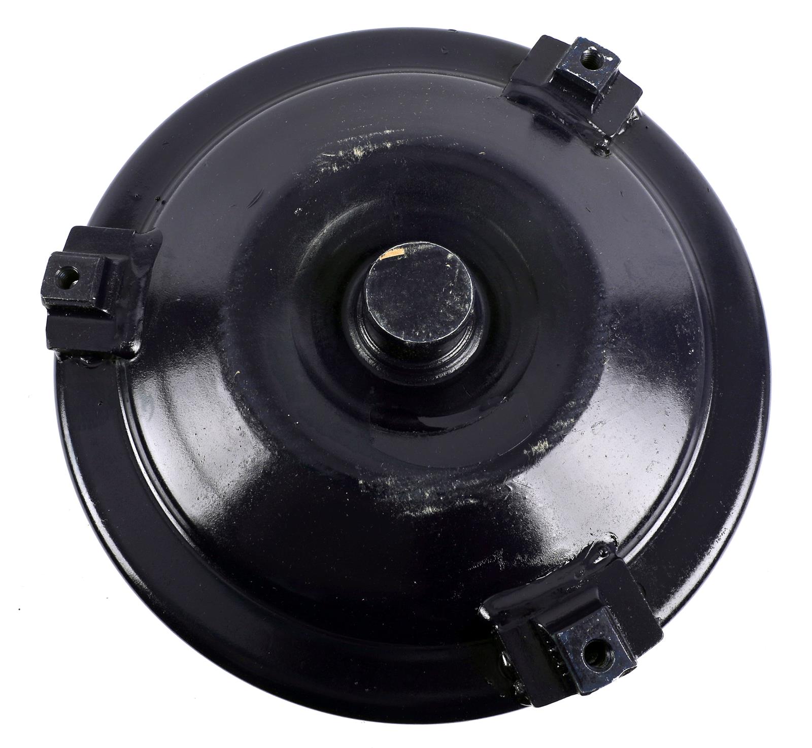 B&M 70441 B&M Holeshot Torque Converters | Summit Racing