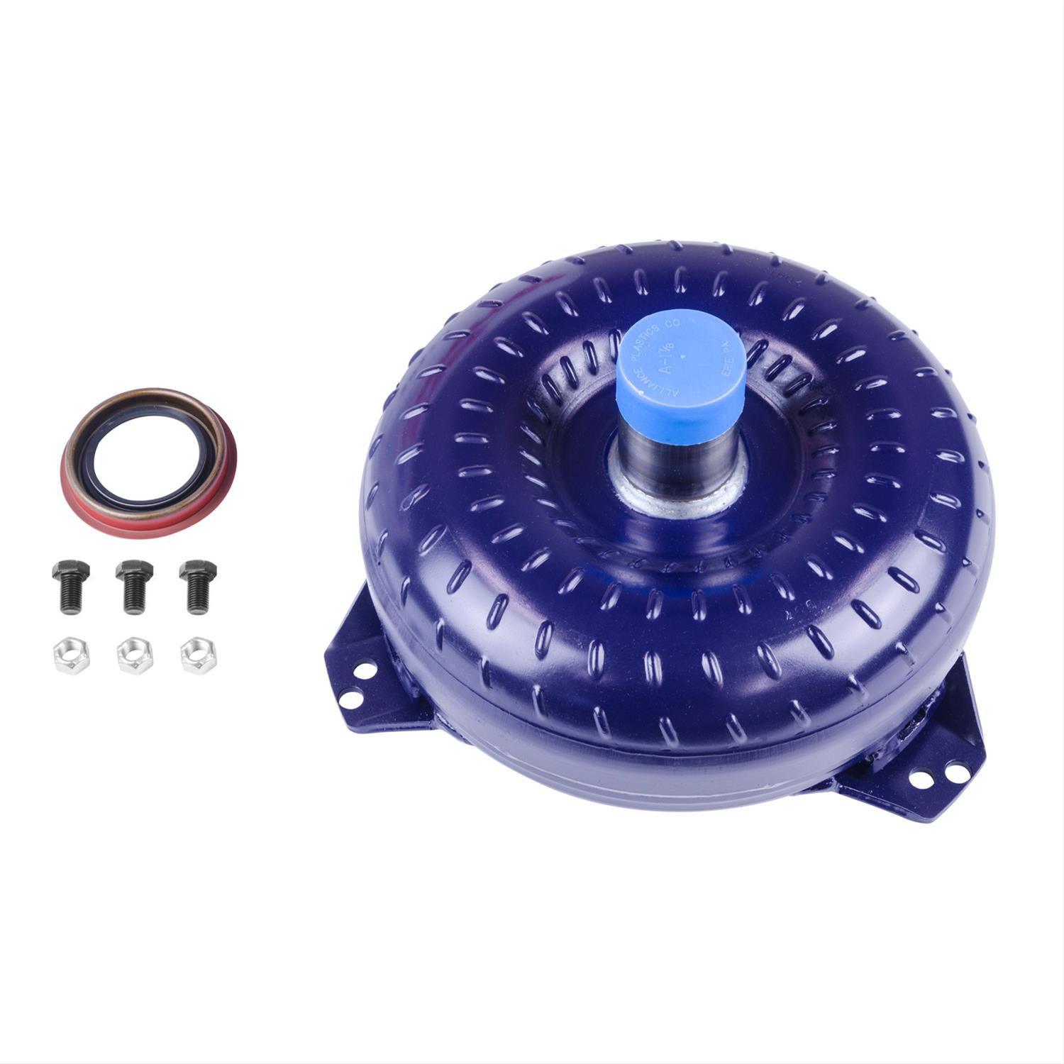 B&M 70444 B&M Holeshot Torque Converters | Summit Racing