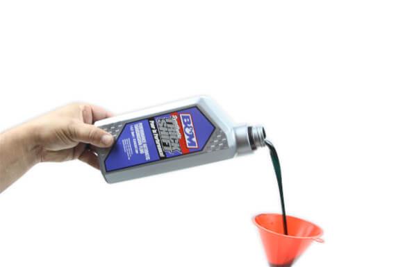 ｍ★ ZTE ZXMP M721 CX62A Price - ZXMP M721 Metro Edge OTN Equipment