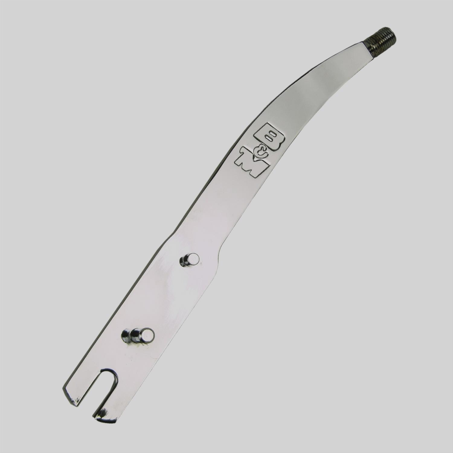 B&M 80587 B&M Replacement Automatic Shifter Sticks | Summit Racing