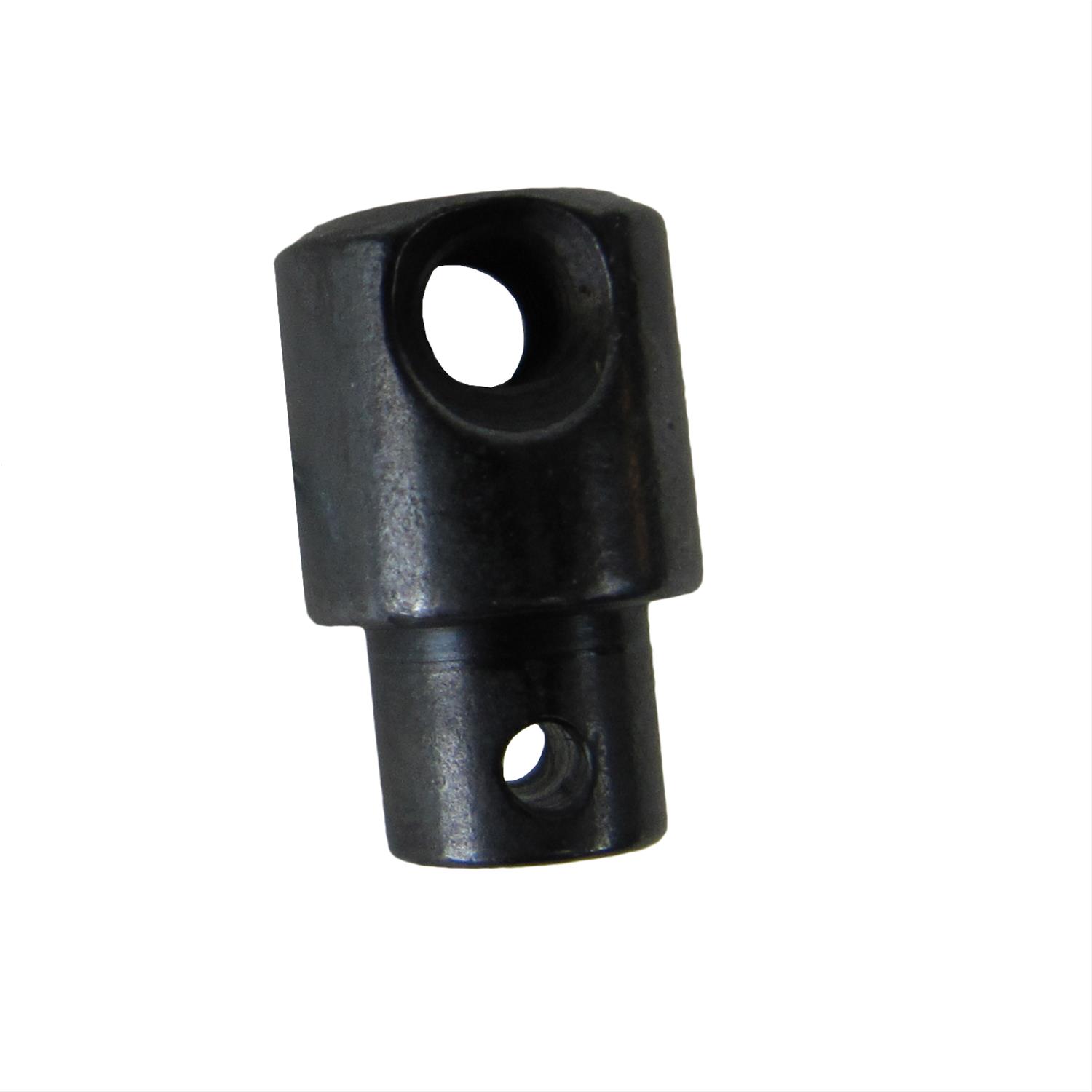 B&M 80638 B&M Automatic Transmission Shifter Replacement