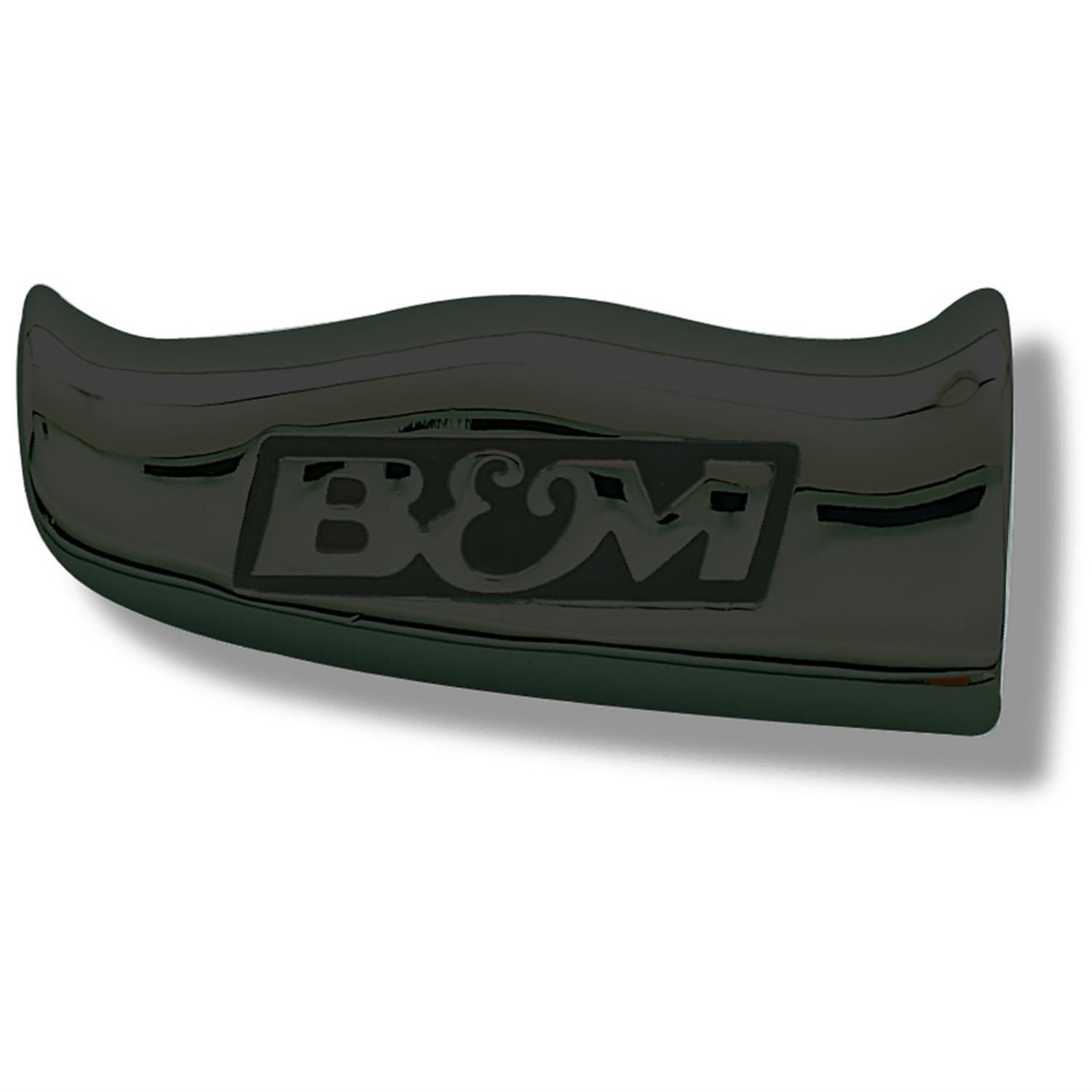 B&M 80642 B&M Universal T-Handle Shift Knobs | Summit Racing