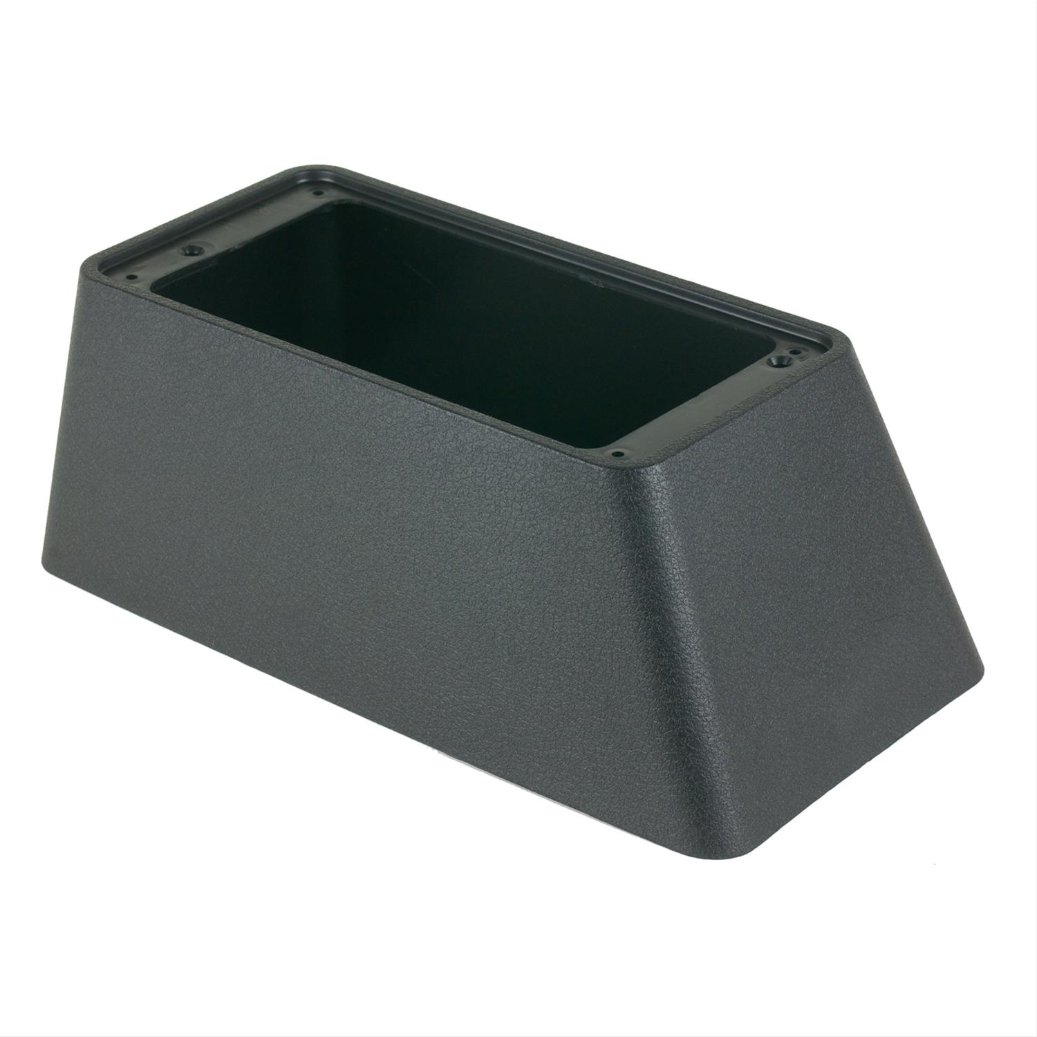 B&M 80665 B&M Plastic Skirts Summit Racing