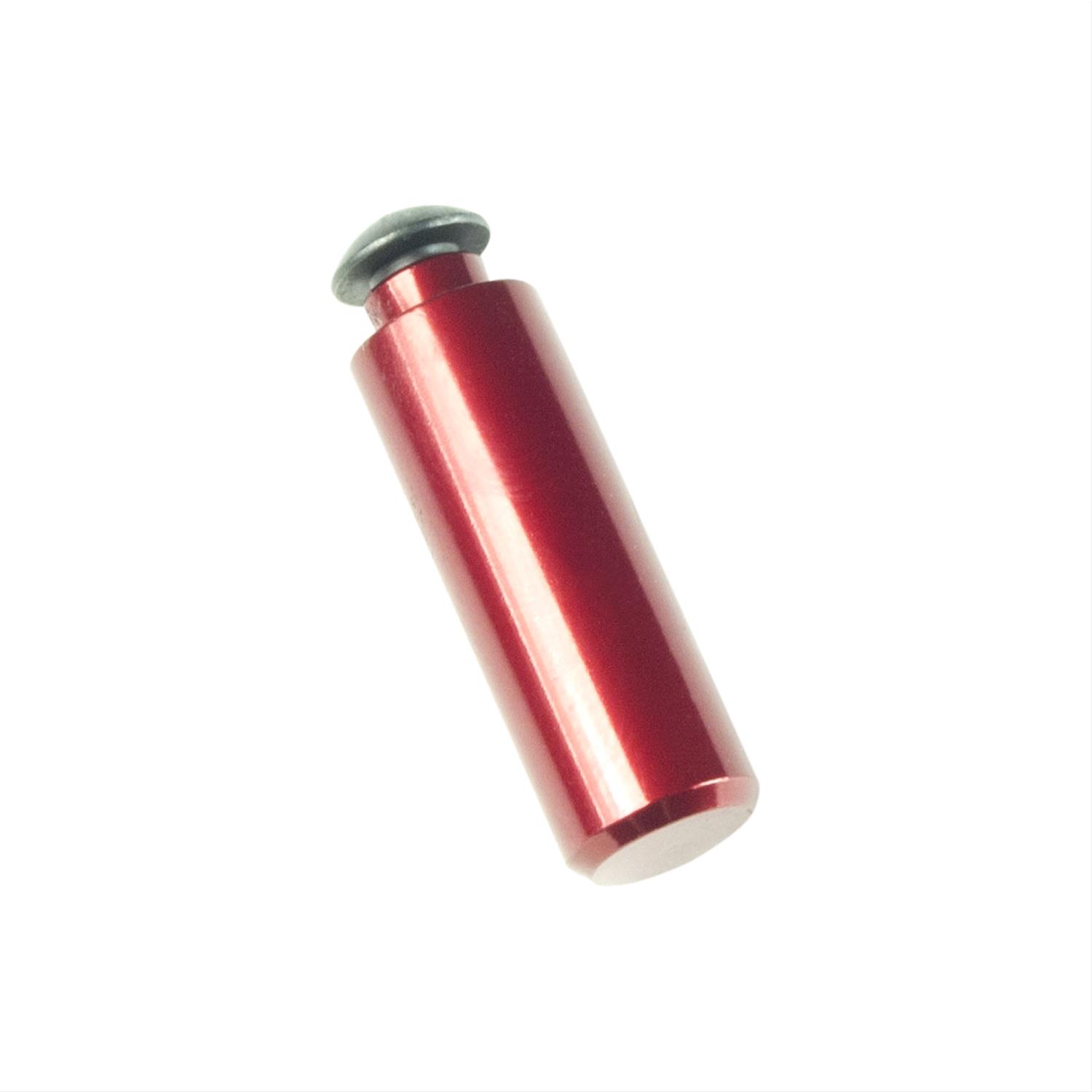B&M Replacement Reverse Lockout Extensions 80726 Pro Stick Pin