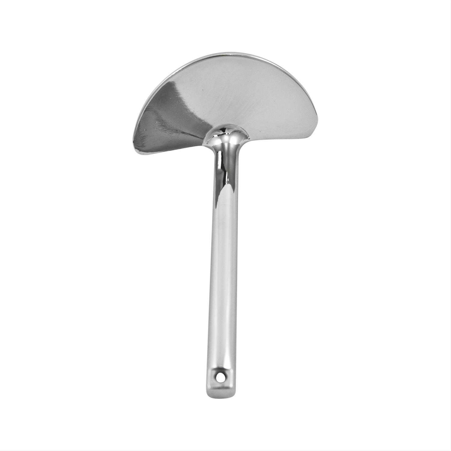 B&M 80892 B&M Automatic Transmission Shifter Replacement Parts Summit