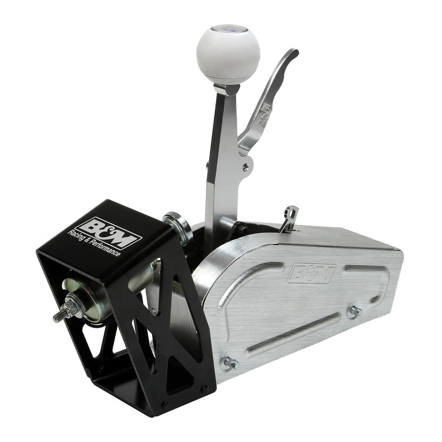 B&M 80903 B&M Electric Shifter Solenoids Summit Racing