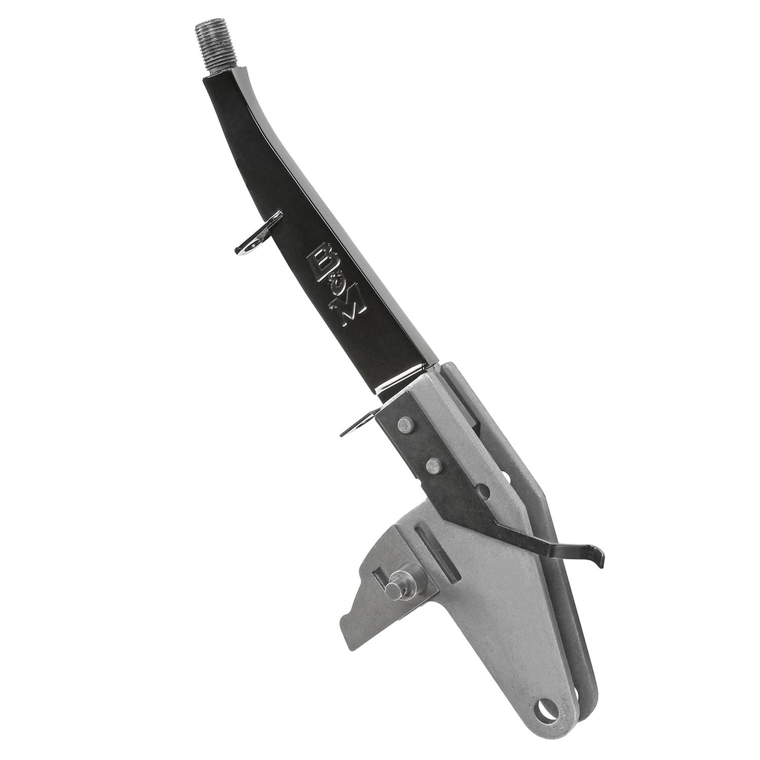 B&M 81761 B&M Automatic Transmission Shifter Sticks Summit Racing