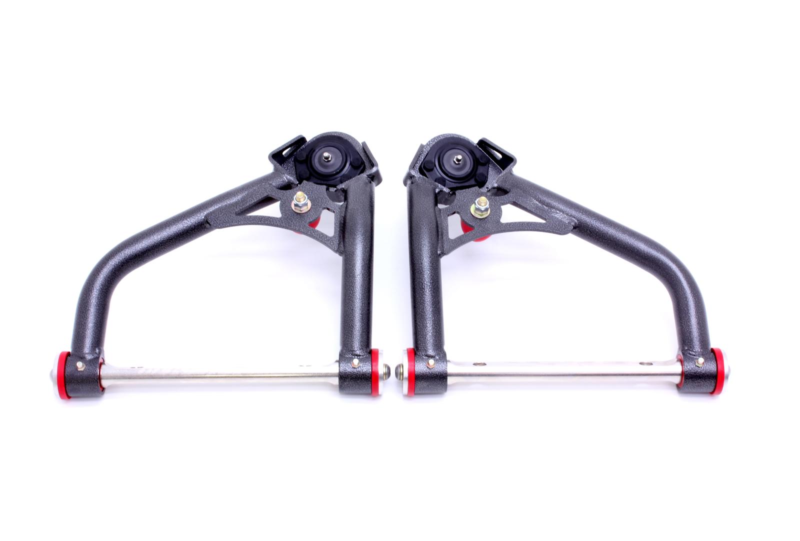 BMR Suspension AA005H BMR Suspension AArms Summit Racing