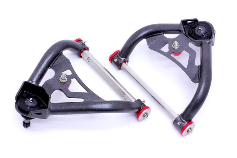 BMR Suspension AA017H BMR Suspension A-Arms | Summit Racing