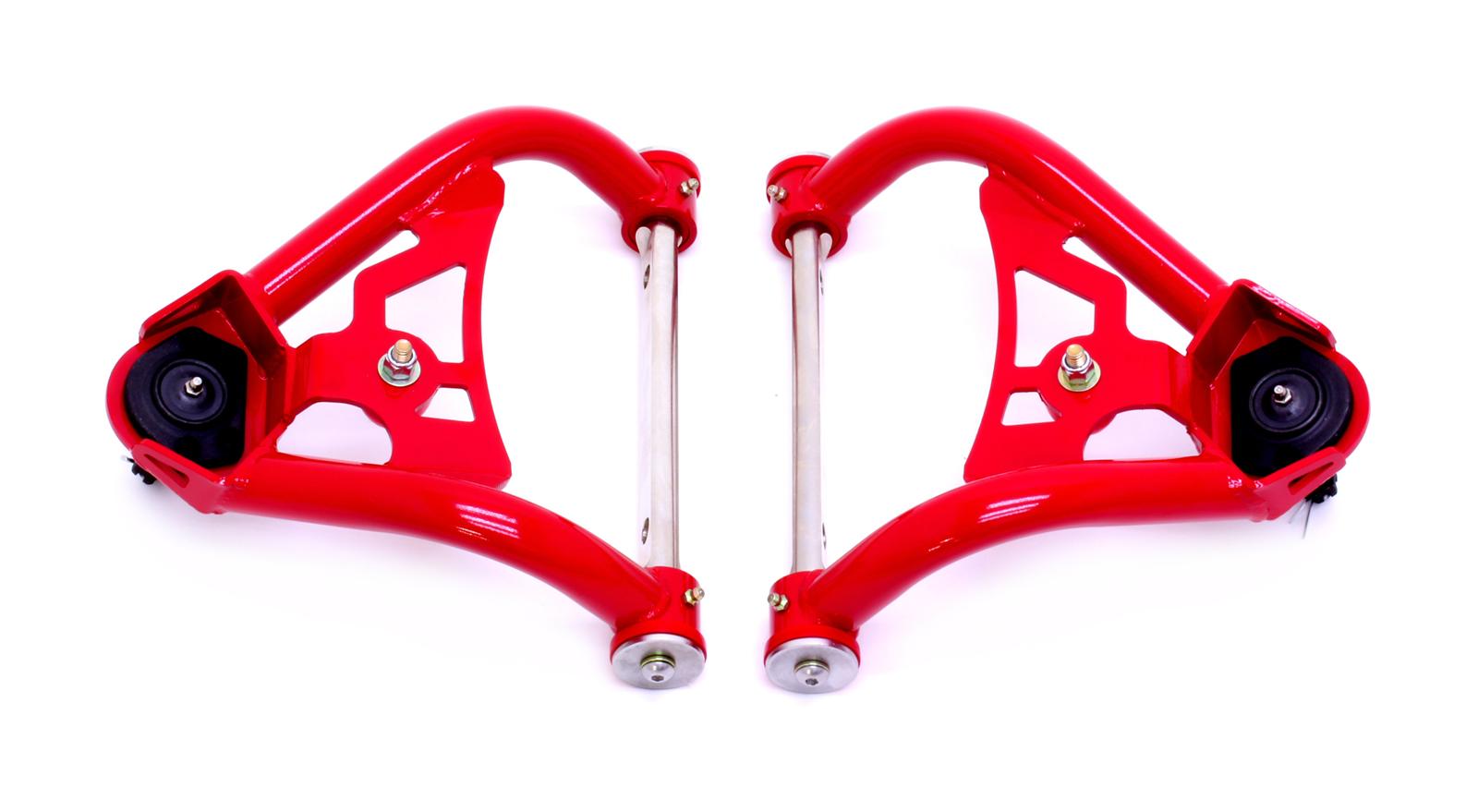 BMR Suspension AA017R BMR Suspension AArms Summit Racing