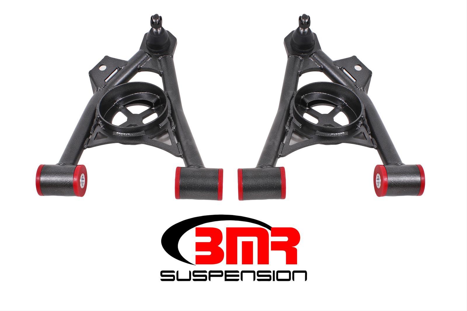 BMR Suspension AA040H BMR Suspension AArms Summit Racing