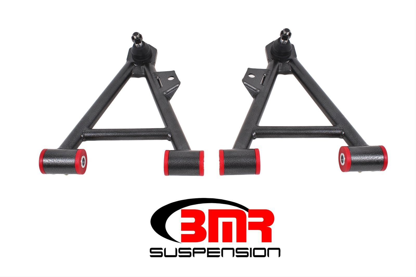 BMR Suspension AA041H BMR Suspension AArms Summit Racing