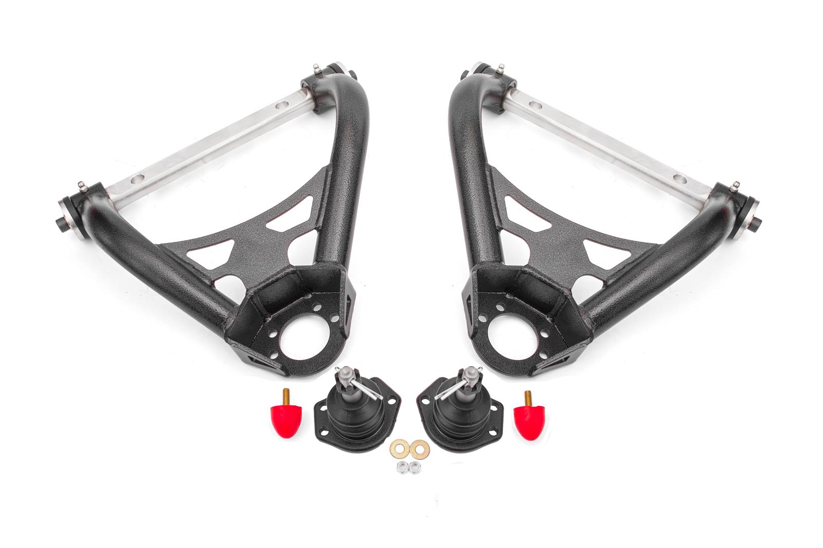 BMR Suspension AAU401H BMR Suspension AArms Summit Racing