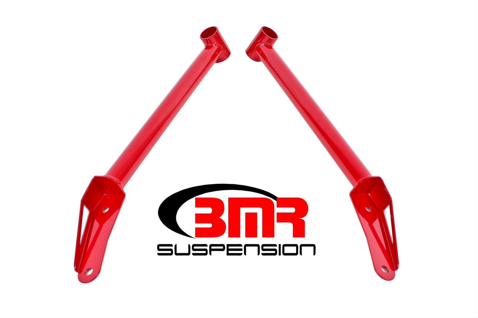 bmr-suspension-cb008r-bmr-cradle-chassis-braces-summit-racing