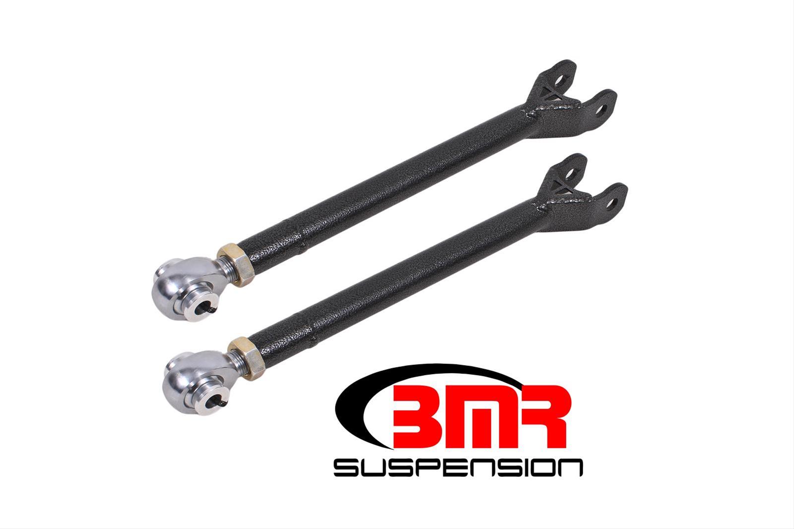 BMR Suspension Rear Trailing Arm Kit